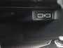 Volkswagen T-Roc 1.5 TSI Sport 150PK DSG Trekhaak, Keyless, Achteruitrijcamera, Side Assist, 17" LM Velgen, Navi, Clima, Elektr. Achterklep
