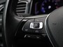 Volkswagen T-Roc 1.5 TSI Sport 150PK DSG Trekhaak, Keyless, Achteruitrijcamera, Side Assist, 17" LM Velgen, Navi, Clima, Elektr. Achterklep