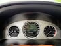 Mercedes-Benz GLK 350 4-Matic Aut. 275pk Panoramadak Navigatie