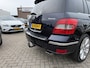 Mercedes-Benz GLK 350 4-Matic Aut. 275pk Panoramadak Navigatie