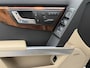 Mercedes-Benz GLK 350 4-Matic Aut. 275pk Panoramadak Navigatie