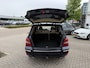 Mercedes-Benz GLK 350 4-Matic Aut. 275pk Panoramadak Navigatie