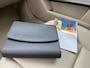 Mercedes-Benz GLK 350 4-Matic Aut. 275pk Panoramadak Navigatie