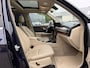 Mercedes-Benz GLK 350 4-Matic Aut. 275pk Panoramadak Navigatie