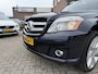 Mercedes-Benz GLK 350 4-Matic Aut. 275pk Panoramadak Navigatie