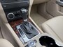 Mercedes-Benz GLK 350 4-Matic Aut. 275pk Panoramadak Navigatie