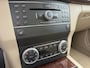 Mercedes-Benz GLK 350 4-Matic Aut. 275pk Panoramadak Navigatie