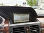 Mercedes-Benz GLK 350 4-Matic Aut. 275pk Panoramadak Navigatie