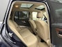 Mercedes-Benz GLK 350 4-Matic Aut. 275pk Panoramadak Navigatie