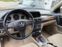 Mercedes-Benz GLK 350 4-Matic Aut. 275pk Panoramadak Navigatie