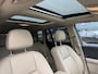 Mercedes-Benz GLK 350 4-Matic Aut. 275pk Panoramadak Navigatie