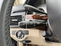 Mercedes-Benz GLK 350 4-Matic Aut. 275pk Panoramadak Navigatie