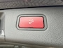 Mercedes-Benz GLK 350 4-Matic Aut. 275pk Panoramadak Navigatie