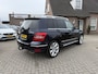 Mercedes-Benz GLK 350 4-Matic Aut. 275pk Panoramadak Navigatie