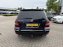 Mercedes-Benz GLK 350 4-Matic Aut. 275pk Panoramadak Navigatie