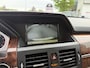 Mercedes-Benz GLK 350 4-Matic Aut. 275pk Panoramadak Navigatie