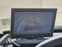 Mercedes-Benz Sprinter 316 ac aut cruisecontrol