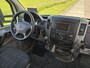 Mercedes-Benz Sprinter 316 ac aut cruisecontrol