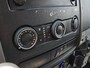 Mercedes-Benz Sprinter 316 ac aut cruisecontrol