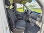 Mercedes-Benz Sprinter 316 ac aut cruisecontrol
