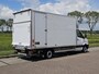 Mercedes-Benz Sprinter 316 ac aut cruisecontrol