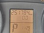 Mercedes-Benz Sprinter 316 ac aut cruisecontrol