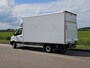 Mercedes-Benz Sprinter 316 ac aut cruisecontrol