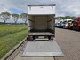 Mercedes-Benz Sprinter 316 ac aut cruisecontrol