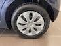 Peugeot 108 1.0 e-VTi Envy | Airco | Elektrische ramen | Zuinig!