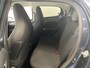 Peugeot 108 1.0 e-VTi Envy | Airco | Elektrische ramen | Zuinig!
