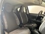 Peugeot 108 1.0 e-VTi Envy | Airco | Elektrische ramen | Zuinig!