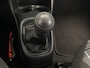 Peugeot 108 1.0 e-VTi Envy | Airco | Elektrische ramen | Zuinig!
