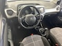 Peugeot 108 1.0 e-VTi Envy | Airco | Elektrische ramen | Zuinig!