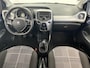 Peugeot 108 1.0 e-VTi Envy | Airco | Elektrische ramen | Zuinig!