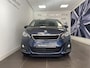 Peugeot 108 1.0 e-VTi Envy | Airco | Elektrische ramen | Zuinig!