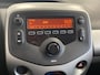 Peugeot 108 1.0 e-VTi Envy | Airco | Elektrische ramen | Zuinig!