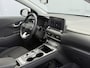 Hyundai Kona Electric EV Comfort 39 kWh / Accu SOH 100% / 8 Jaar Batterijgarantie / Fabrieksgarantie tot 3-2027 / Dealer Onderhouden / 3 Fase Laden CCS Snelladen / Stoel & Stuurwiel Verwarming / Navigatie via Apple Carplay & Android Auto / Adaptieve Cruise / Keyless / DAB /