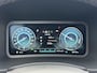 Hyundai Kona Electric EV Comfort 39 kWh / Accu SOH 100% / 8 Jaar Batterijgarantie / Fabrieksgarantie tot 3-2027 / Dealer Onderhouden / 3 Fase Laden CCS Snelladen / Stoel & Stuurwiel Verwarming / Navigatie via Apple Carplay & Android Auto / Adaptieve Cruise / Keyless / DAB /