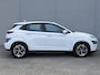 Hyundai Kona Electric EV Comfort 39 kWh / Accu SOH 100% / 8 Jaar Batterijgarantie / Fabrieksgarantie tot 3-2027 / Dealer Onderhouden / 3 Fase Laden CCS Snelladen / Stoel & Stuurwiel Verwarming / Navigatie via Apple Carplay & Android Auto / Adaptieve Cruise / Keyless / DAB /