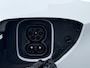 Hyundai Kona Electric EV Comfort 39 kWh / Accu SOH 100% / 8 Jaar Batterijgarantie / Fabrieksgarantie tot 3-2027 / Dealer Onderhouden / 3 Fase Laden CCS Snelladen / Stoel & Stuurwiel Verwarming / Navigatie via Apple Carplay & Android Auto / Adaptieve Cruise / Keyless / DAB /