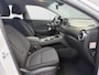 Hyundai Kona Electric EV Comfort 39 kWh / Accu SOH 100% / 8 Jaar Batterijgarantie / Fabrieksgarantie tot 3-2027 / Dealer Onderhouden / 3 Fase Laden CCS Snelladen / Stoel & Stuurwiel Verwarming / Navigatie via Apple Carplay & Android Auto / Adaptieve Cruise / Keyless / DAB /