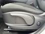 Hyundai Kona Electric EV Comfort 39 kWh / Accu SOH 100% / 8 Jaar Batterijgarantie / Fabrieksgarantie tot 3-2027 / Dealer Onderhouden / 3 Fase Laden CCS Snelladen / Stoel & Stuurwiel Verwarming / Navigatie via Apple Carplay & Android Auto / Adaptieve Cruise / Keyless / DAB /