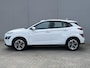 Hyundai Kona Electric EV Comfort 39 kWh / Accu SOH 100% / 8 Jaar Batterijgarantie / Fabrieksgarantie tot 3-2027 / Dealer Onderhouden / 3 Fase Laden CCS Snelladen / Stoel & Stuurwiel Verwarming / Navigatie via Apple Carplay & Android Auto / Adaptieve Cruise / Keyless / DAB /