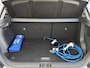 Hyundai Kona Electric EV Comfort 39 kWh / Accu SOH 100% / 8 Jaar Batterijgarantie / Fabrieksgarantie tot 3-2027 / Dealer Onderhouden / 3 Fase Laden CCS Snelladen / Stoel & Stuurwiel Verwarming / Navigatie via Apple Carplay & Android Auto / Adaptieve Cruise / Keyless / DAB /