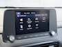 Hyundai Kona Electric EV Comfort 39 kWh / Accu SOH 100% / 8 Jaar Batterijgarantie / Fabrieksgarantie tot 3-2027 / Dealer Onderhouden / 3 Fase Laden CCS Snelladen / Stoel & Stuurwiel Verwarming / Navigatie via Apple Carplay & Android Auto / Adaptieve Cruise / Keyless / DAB /