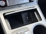 Hyundai Kona Electric EV Comfort 39 kWh / Accu SOH 100% / 8 Jaar Batterijgarantie / Fabrieksgarantie tot 3-2027 / Dealer Onderhouden / 3 Fase Laden CCS Snelladen / Stoel & Stuurwiel Verwarming / Navigatie via Apple Carplay & Android Auto / Adaptieve Cruise / Keyless / DAB /