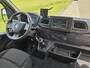 Renault Master 2.3 Bakwagen Laadklep!