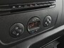 Renault Master 2.3 Bakwagen Laadklep!