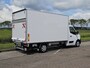 Renault Master 2.3 Bakwagen Laadklep!