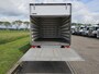 Renault Master 2.3 Bakwagen Laadklep!
